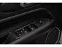 Jeep Compass 4xe 240 Plug-in Hybrid Electric Limited | Camera | Cruise adaptief | Apple Carplay/Android Auto | Elektrisch bedienbare achterklep met sensorsturing | Keyless entry/start | Navigatiesysteem | Achteruitrijcamera | Apple Carplay/Android Auto|telefoonintegratie premium | Cruise control adaptief met Stop&Go