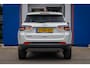 Jeep Compass 4xe 240 Plug-in Hybrid Electric Limited | Camera | Cruise adaptief | Apple Carplay/Android Auto | Elektrisch bedienbare achterklep met sensorsturing | Keyless entry/start | Navigatiesysteem | Achteruitrijcamera | Apple Carplay/Android Auto|telefoonintegratie premium | Cruise control adaptief met Stop&Go