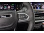 Jeep Compass 4xe 240 Plug-in Hybrid Electric Limited | Camera | Cruise adaptief | Apple Carplay/Android Auto | Elektrisch bedienbare achterklep met sensorsturing | Keyless entry/start | Navigatiesysteem | Achteruitrijcamera | Apple Carplay/Android Auto|telefoonintegratie premium | Cruise control adaptief met Stop&Go