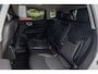 Jeep Compass 4xe 240 Plug-in Hybrid Electric Limited | Camera | Cruise adaptief | Apple Carplay/Android Auto | Elektrisch bedienbare achterklep met sensorsturing | Keyless entry/start | Navigatiesysteem | Achteruitrijcamera | Apple Carplay/Android Auto|telefoonintegratie premium | Cruise control adaptief met Stop&Go