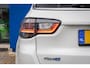 Jeep Compass 4xe 240 Plug-in Hybrid Electric Limited | Camera | Cruise adaptief | Apple Carplay/Android Auto | Elektrisch bedienbare achterklep met sensorsturing | Keyless entry/start | Navigatiesysteem | Achteruitrijcamera | Apple Carplay/Android Auto|telefoonintegratie premium | Cruise control adaptief met Stop&Go