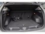 Jeep Compass 4xe 240 Plug-in Hybrid Electric Limited | Camera | Cruise adaptief | Apple Carplay/Android Auto | Elektrisch bedienbare achterklep met sensorsturing | Keyless entry/start | Navigatiesysteem | Achteruitrijcamera | Apple Carplay/Android Auto|telefoonintegratie premium | Cruise control adaptief met Stop&Go