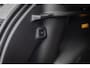 Jeep Compass 4xe 240 Plug-in Hybrid Electric Limited | Camera | Cruise adaptief | Apple Carplay/Android Auto | Elektrisch bedienbare achterklep met sensorsturing | Keyless entry/start | Navigatiesysteem | Achteruitrijcamera | Apple Carplay/Android Auto|telefoonintegratie premium | Cruise control adaptief met Stop&Go
