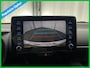 Toyota Yaris 1.5 Hybrid Dynamic Automaat | Trekhaak | CarPlay | Stoelverw. | Camera | 17'' | Parelmoer |