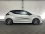 Toyota Yaris 1.5 Hybrid Dynamic Automaat | Trekhaak | CarPlay | Stoelverw. | Camera | 17'' | Parelmoer |