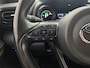 Toyota Yaris 1.5 Hybrid Dynamic Automaat | Trekhaak | CarPlay | Stoelverw. | Camera | 17'' | Parelmoer |