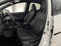 Toyota Yaris 1.5 Hybrid Dynamic Automaat | Trekhaak | CarPlay | Stoelverw. | Camera | 17'' | Parelmoer |