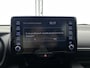 Toyota Yaris 1.5 Hybrid Dynamic Automaat | Trekhaak | CarPlay | Stoelverw. | Camera | 17'' | Parelmoer |