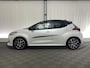 Toyota Yaris 1.5 Hybrid Dynamic Automaat | Trekhaak | CarPlay | Stoelverw. | Camera | 17'' | Parelmoer |
