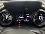 Toyota Yaris 1.5 Hybrid Dynamic Automaat | Trekhaak | CarPlay | Stoelverw. | Camera | 17'' | Parelmoer |