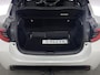 Toyota Yaris 1.5 Hybrid Dynamic Automaat | Trekhaak | CarPlay | Stoelverw. | Camera | 17'' | Parelmoer |