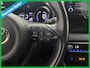 Toyota Yaris 1.5 Hybrid Dynamic Automaat | Trekhaak | CarPlay | Stoelverw. | Camera | 17'' | Parelmoer |