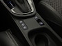 Toyota Yaris 1.5 Hybrid Dynamic Automaat | Trekhaak | CarPlay | Stoelverw. | Camera | 17'' | Parelmoer |