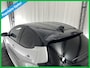 Toyota Yaris 1.5 Hybrid Dynamic Automaat | Trekhaak | CarPlay | Stoelverw. | Camera | 17'' | Parelmoer |