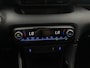 Toyota Yaris 1.5 Hybrid Dynamic Automaat | Trekhaak | CarPlay | Stoelverw. | Camera | 17'' | Parelmoer |