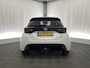 Toyota Yaris 1.5 Hybrid Dynamic Automaat | Trekhaak | CarPlay | Stoelverw. | Camera | 17'' | Parelmoer |