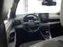 Toyota Yaris 1.5 Hybrid Dynamic Automaat | Trekhaak | CarPlay | Stoelverw. | Camera | 17'' | Parelmoer |