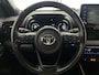 Toyota Yaris 1.5 Hybrid Dynamic Automaat | Trekhaak | CarPlay | Stoelverw. | Camera | 17'' | Parelmoer |