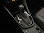 Toyota Yaris 1.5 Hybrid Dynamic Automaat | Trekhaak | CarPlay | Stoelverw. | Camera | 17'' | Parelmoer |