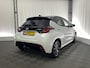 Toyota Yaris 1.5 Hybrid Dynamic Automaat | Trekhaak | CarPlay | Stoelverw. | Camera | 17'' | Parelmoer |