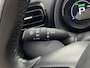 Toyota Yaris 1.5 Hybrid Dynamic Automaat | Trekhaak | CarPlay | Stoelverw. | Camera | 17'' | Parelmoer |