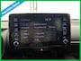 Toyota Yaris 1.5 Hybrid Dynamic Automaat | Trekhaak | CarPlay | Stoelverw. | Camera | 17'' | Parelmoer |