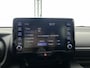 Toyota Yaris 1.5 Hybrid Dynamic Automaat | Trekhaak | CarPlay | Stoelverw. | Camera | 17'' | Parelmoer |