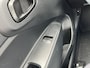 Hyundai i10 1.0 Comfort / Apple Carplay/Android Auto / audio-navigatie full map / achteruitrijcamera /