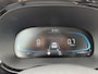 Hyundai i10 1.0 Comfort / Apple Carplay/Android Auto / audio-navigatie full map / achteruitrijcamera /