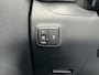 Hyundai i10 1.0 Comfort / Apple Carplay/Android Auto / audio-navigatie full map / achteruitrijcamera /