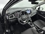 Suzuki S-Cross 1.5 Hybrid Style Automaat | Trekhaak Afneembaar | Haaievin Antenne | Navi | Parkeersensoren V+A | Lichtmetalen Velgen |