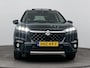 Suzuki S-Cross 1.5 Hybrid Style Automaat | Trekhaak Afneembaar | Haaievin Antenne | Navi | Parkeersensoren V+A | Lichtmetalen Velgen |