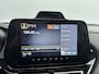 Suzuki S-Cross 1.5 Hybrid Style Automaat | Trekhaak Afneembaar | Haaievin Antenne | Navi | Parkeersensoren V+A | Lichtmetalen Velgen |