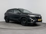 Suzuki S-Cross 1.5 Hybrid Style Automaat | Trekhaak Afneembaar | Haaievin Antenne | Navi | Parkeersensoren V+A | Lichtmetalen Velgen |