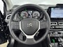 Suzuki S-Cross 1.5 Hybrid Style Automaat | Trekhaak Afneembaar | Haaievin Antenne | Navi | Parkeersensoren V+A | Lichtmetalen Velgen |
