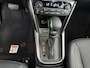 Suzuki S-Cross 1.5 Hybrid Style Automaat | Trekhaak Afneembaar | Haaievin Antenne | Navi | Parkeersensoren V+A | Lichtmetalen Velgen |
