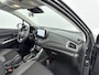 Suzuki S-Cross 1.5 Hybrid Style Automaat | Trekhaak Afneembaar | Haaievin Antenne | Navi | Parkeersensoren V+A | Lichtmetalen Velgen |