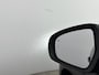 Suzuki S-Cross 1.5 Hybrid Style Automaat | Trekhaak Afneembaar | Haaievin Antenne | Navi | Parkeersensoren V+A | Lichtmetalen Velgen |