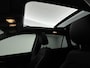 Suzuki S-Cross 1.5 Hybrid Style Automaat | Trekhaak Afneembaar | Haaievin Antenne | Navi | Parkeersensoren V+A | Lichtmetalen Velgen |