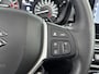 Suzuki S-Cross 1.5 Hybrid Style Automaat | Trekhaak Afneembaar | Haaievin Antenne | Navi | Parkeersensoren V+A | Lichtmetalen Velgen |