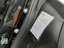 Suzuki S-Cross 1.5 Hybrid Style Automaat | Trekhaak Afneembaar | Haaievin Antenne | Navi | Parkeersensoren V+A | Lichtmetalen Velgen |