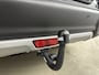 Suzuki S-Cross 1.5 Hybrid Style Automaat | Trekhaak Afneembaar | Haaievin Antenne | Navi | Parkeersensoren V+A | Lichtmetalen Velgen |