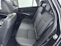 Suzuki S-Cross 1.5 Hybrid Style Automaat | Trekhaak Afneembaar | Haaievin Antenne | Navi | Parkeersensoren V+A | Lichtmetalen Velgen |