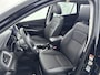 Suzuki S-Cross 1.5 Hybrid Style Automaat | Trekhaak Afneembaar | Haaievin Antenne | Navi | Parkeersensoren V+A | Lichtmetalen Velgen |