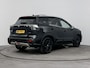 Suzuki S-Cross 1.5 Hybrid Style Automaat | Trekhaak Afneembaar | Haaievin Antenne | Navi | Parkeersensoren V+A | Lichtmetalen Velgen |