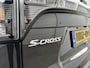 Suzuki S-Cross 1.5 Hybrid Style Automaat | Trekhaak Afneembaar | Haaievin Antenne | Navi | Parkeersensoren V+A | Lichtmetalen Velgen |