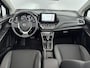 Suzuki S-Cross 1.5 Hybrid Style Automaat | Trekhaak Afneembaar | Haaievin Antenne | Navi | Parkeersensoren V+A | Lichtmetalen Velgen |