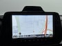 Suzuki S-Cross 1.5 Hybrid Style Automaat | Trekhaak Afneembaar | Haaievin Antenne | Navi | Parkeersensoren V+A | Lichtmetalen Velgen |