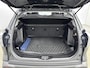Suzuki S-Cross 1.5 Hybrid Style Automaat | Trekhaak Afneembaar | Haaievin Antenne | Navi | Parkeersensoren V+A | Lichtmetalen Velgen |