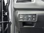 Suzuki S-Cross 1.5 Hybrid Style Automaat | Trekhaak Afneembaar | Haaievin Antenne | Navi | Parkeersensoren V+A | Lichtmetalen Velgen |